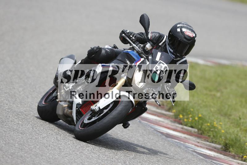 /25 10.06.2025 MaxRacing ADR/Gruppe gruen/58